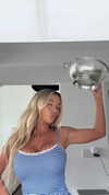 jadelynmusic Altpins Profile Picture