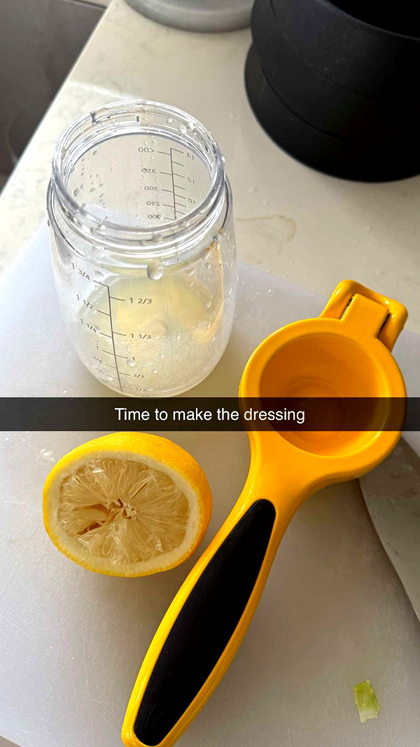 jadelynmusic snapchat image archive image