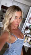 jadelynmusic Altpins Profile Picture