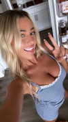 jadelynmusic Altpins Profile Picture