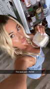 jadelynmusic Altpins Profile Picture
