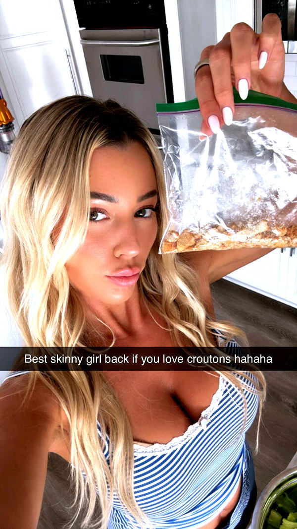 jadelynmusic snapchat image archive image