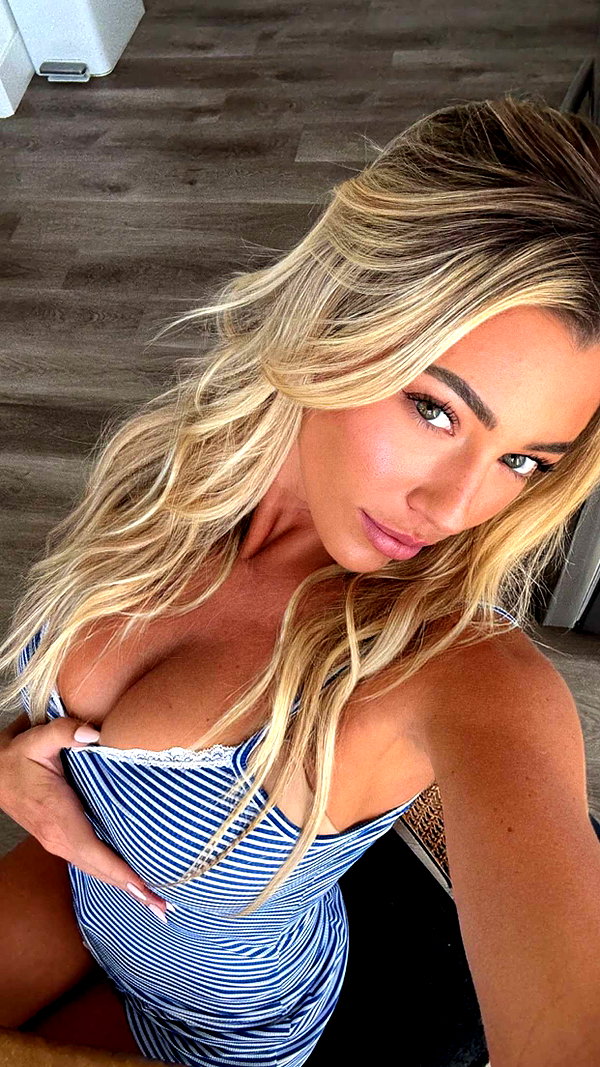 jadelynmusic snapchat image archive image