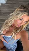 jadelynmusic Altpins Profile Picture