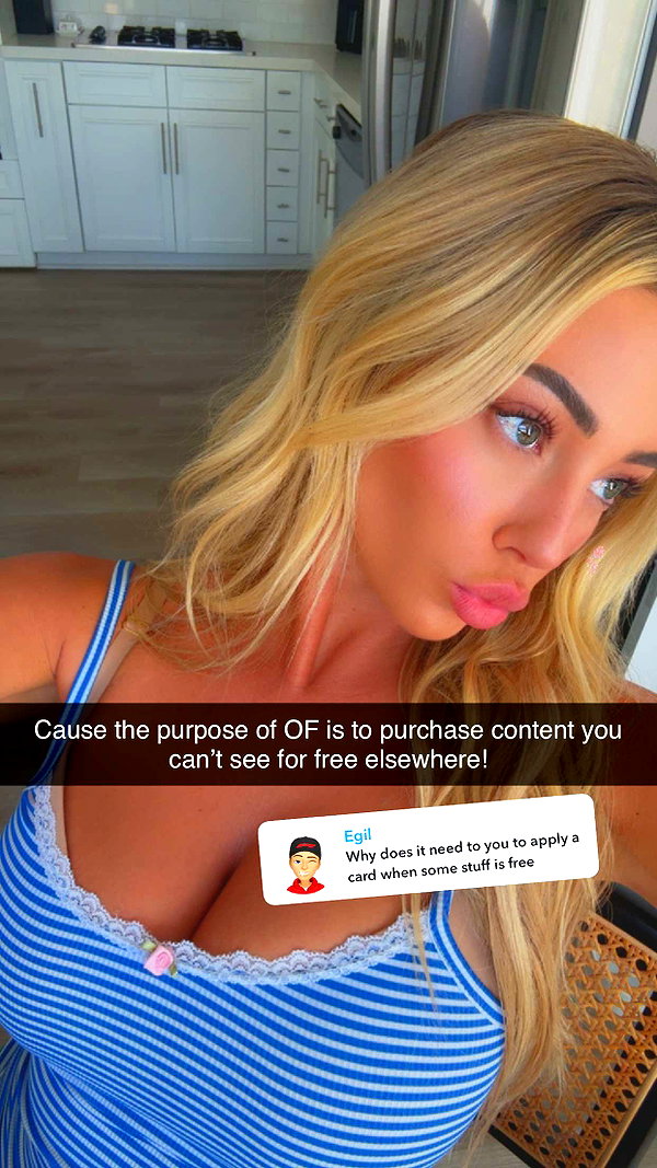 jadelynmusic snapchat image archive image