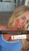 jadelynmusic Altpins Profile Picture