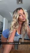 jadelynmusic Altpins Profile Picture