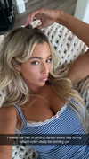 jadelynmusic Altpins Profile Picture