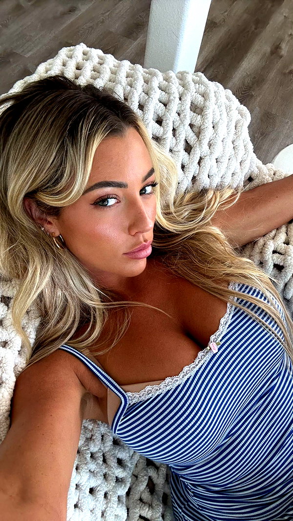 jadelynmusic snapchat image archive image