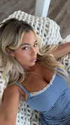 jadelynmusic Altpins Profile Picture