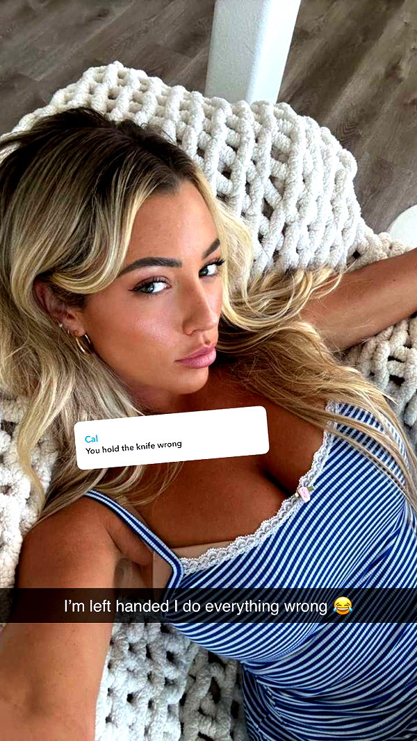jadelynmusic snapchat image archive image