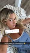 jadelynmusic Altpins Profile Picture
