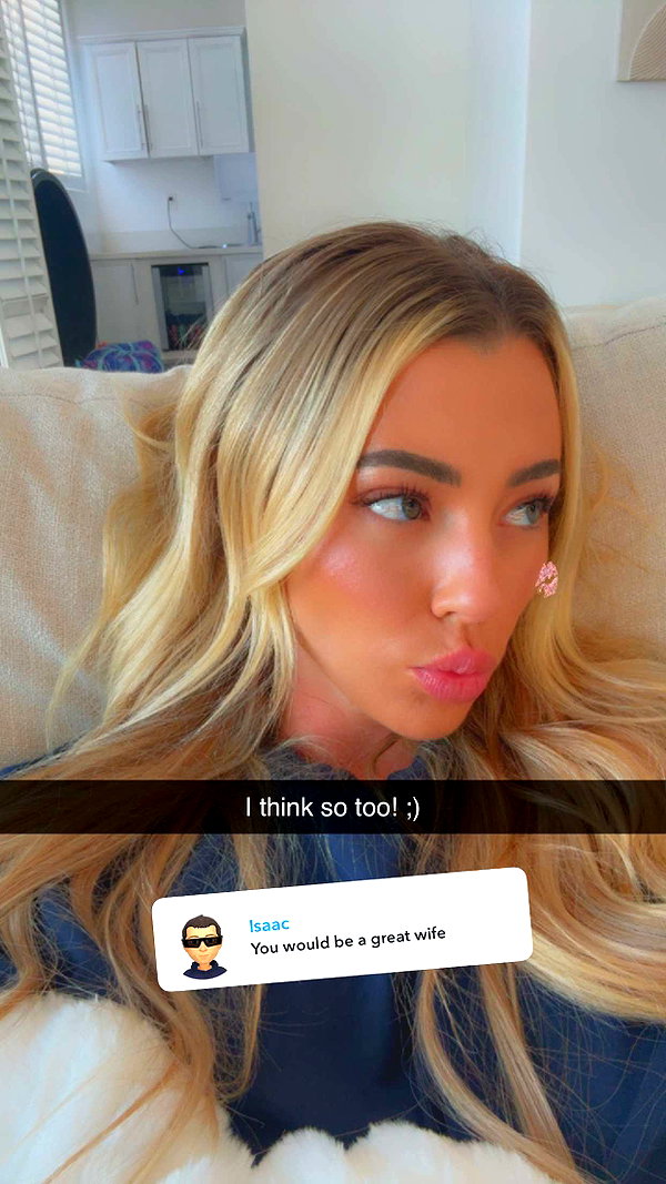 jadelynmusic snapchat image archive image