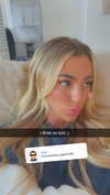 jadelynmusic Altpins Profile Picture