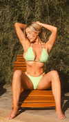 jadelynmusic Altpins Profile Picture