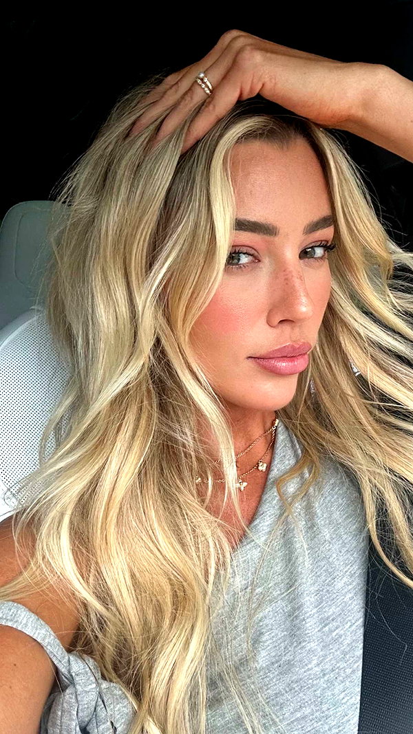 jadelynmusic snapchat image archive image