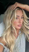 jadelynmusic Altpins Profile Picture