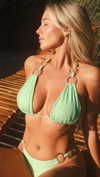 jadelynmusic Altpins Profile Picture
