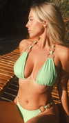 jadelynmusic Altpins Profile Picture