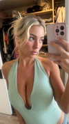 jadelynmusic Altpins Profile Picture