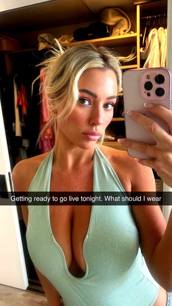 jadelynmusic snapchat image archive image