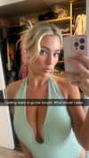 jadelynmusic Altpins Profile Picture