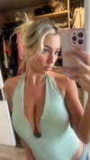jadelynmusic Altpins Profile Picture