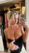 jadelynmusic Altpins Profile Picture