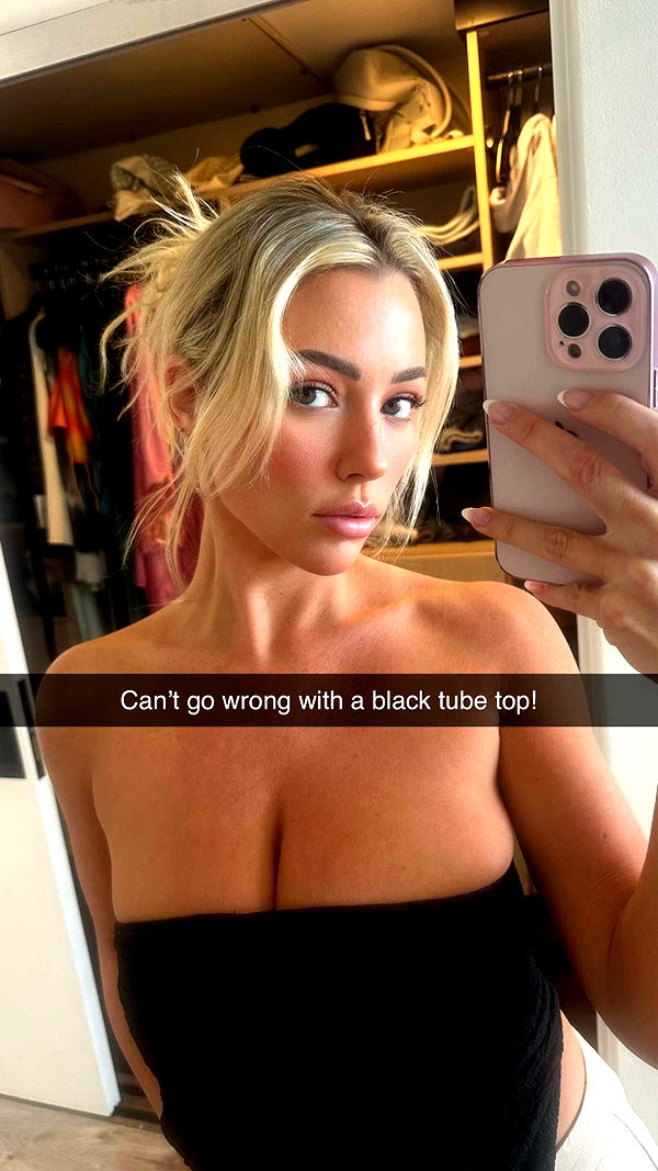 jadelynmusic snapchat image archive image