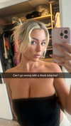 jadelynmusic Altpins Profile Picture