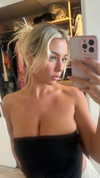 jadelynmusic Altpins Profile Picture