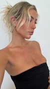 jadelynmusic Altpins Profile Picture