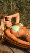 jadelynmusic Altpins Profile Picture