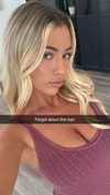 jadelynmusic Altpins Profile Picture