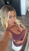 jadelynmusic Altpins Profile Picture