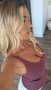 jadelynmusic Altpins Profile Picture
