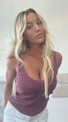 jadelynmusic Altpins Profile Picture