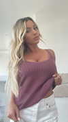 jadelynmusic Altpins Profile Picture