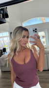 jadelynmusic Altpins Profile Picture