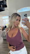 jadelynmusic Altpins Profile Picture