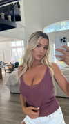 jadelynmusic Altpins Profile Picture