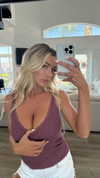 jadelynmusic Altpins Profile Picture