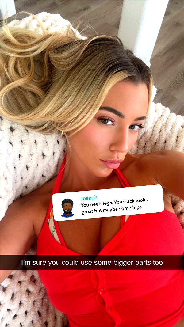 jadelynmusic snapchat image archive image