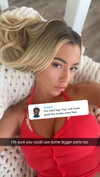 jadelynmusic Altpins Profile Picture