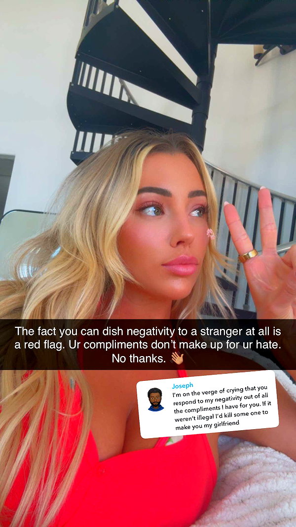 jadelynmusic snapchat image archive image