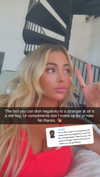 jadelynmusic Altpins Profile Picture