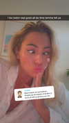jadelynmusic Altpins Profile Picture