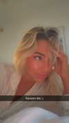 jadelynmusic Altpins Profile Picture