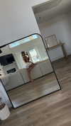 jadelynmusic Altpins Profile Picture
