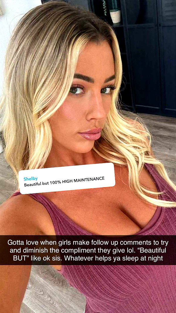 jadelynmusic snapchat image archive image